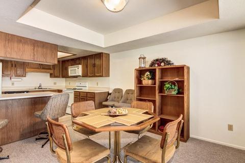 8331 N 21st Dr #H206, Phoenix, AZ 85021 photo 15