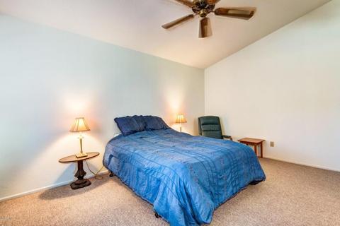 8331 N 21st Dr #H206, Phoenix, AZ 85021 photo 4