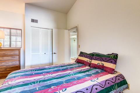 8331 N 21st Dr #H206, Phoenix, AZ 85021 photo 10