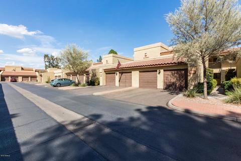 8331 N 21st Dr #H206, Phoenix, AZ 85021 photo 2