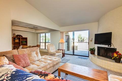 8331 N 21st Dr #H206, Phoenix, AZ 85021 photo 12