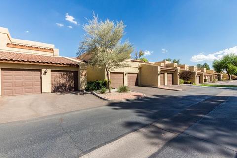8331 N 21st Dr #H206, Phoenix, AZ 85021 photo 3
