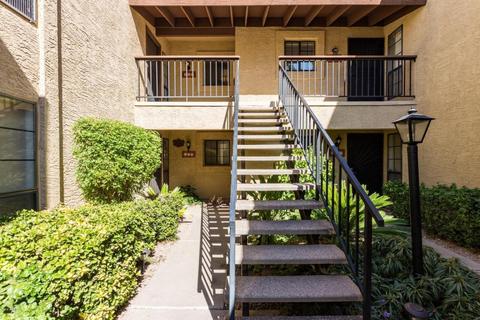 8331 N 21st Dr #H206, Phoenix, AZ 85021 photo 1
