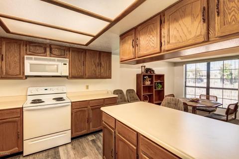 8331 N 21st Dr #H206, Phoenix, AZ 85021 photo 18