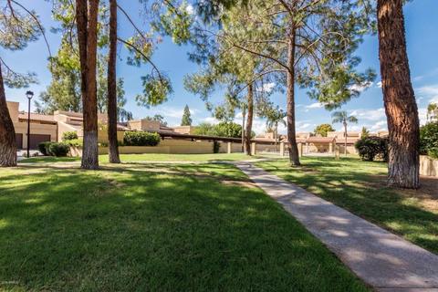 8331 N 21st Dr #H206, Phoenix, AZ 85021 photo 20