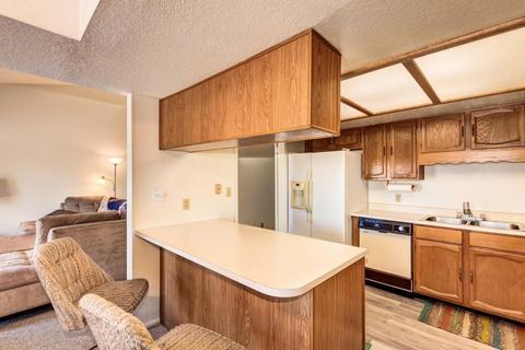 8331 N 21st Dr #H206, Phoenix, AZ 85021 photo 17