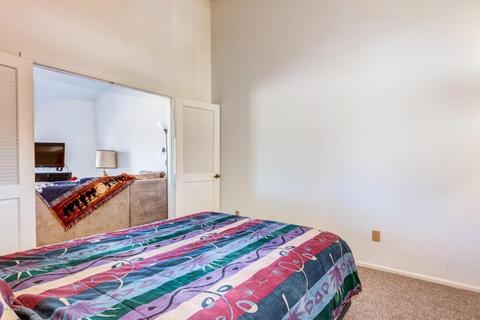 8331 N 21st Dr #H206, Phoenix, AZ 85021 photo 8