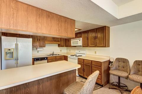 8331 N 21st Dr #H206, Phoenix, AZ 85021 photo 16