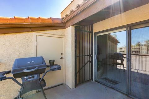 8331 N 21st Dr #H206, Phoenix, AZ 85021 photo 19