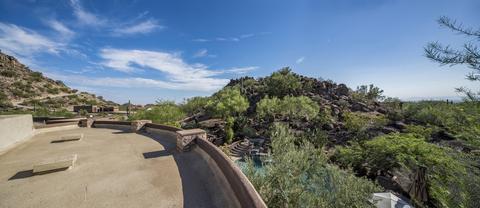 8925 E Omega St, Mesa, AZ 85207 photo 37