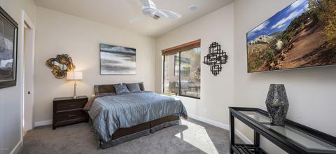 8925 E Omega St, Mesa, AZ 85207 photo 23