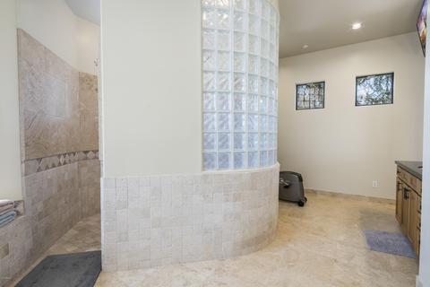 8925 E Omega St, Mesa, AZ 85207 photo 20