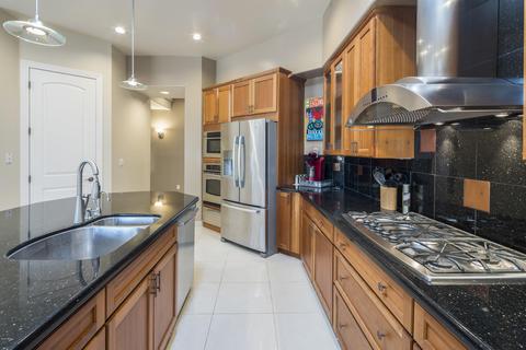 8925 E Omega St, Mesa, AZ 85207 photo 12