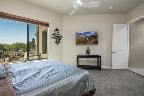 8925 E Omega St, Mesa, AZ 85207 photo 26