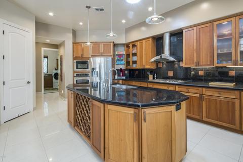 8925 E Omega St, Mesa, AZ 85207 photo 11