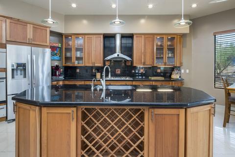 8925 E Omega St, Mesa, AZ 85207 photo 10
