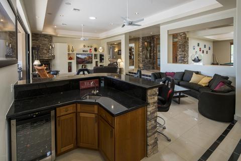 8925 E Omega St, Mesa, AZ 85207 photo 8