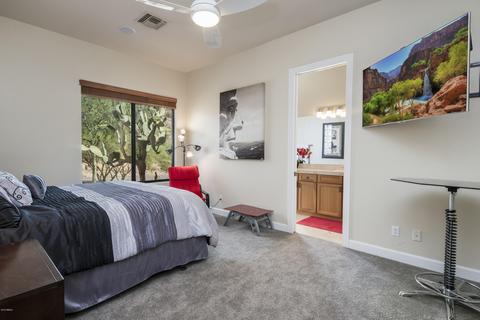 8925 E Omega St, Mesa, AZ 85207 photo 27