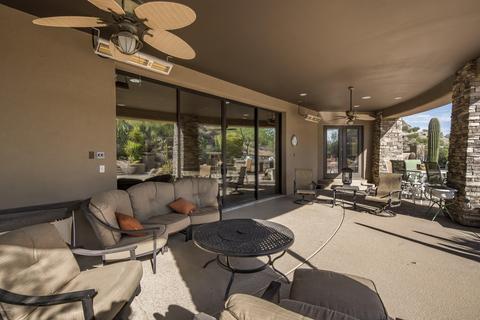 8925 E Omega St, Mesa, AZ 85207 photo 39