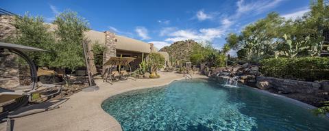 8925 E Omega St, Mesa, AZ 85207 photo 34