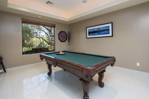 8925 E Omega St, Mesa, AZ 85207 photo 15