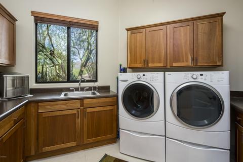 8925 E Omega St, Mesa, AZ 85207 photo 29