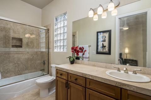 8925 E Omega St, Mesa, AZ 85207 photo 28