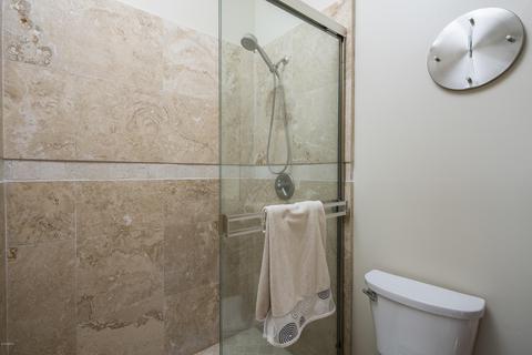 8925 E Omega St, Mesa, AZ 85207 photo 25