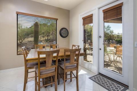 8925 E Omega St, Mesa, AZ 85207 photo 14