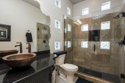 8925 E Omega St, Mesa, AZ 85207 photo 22