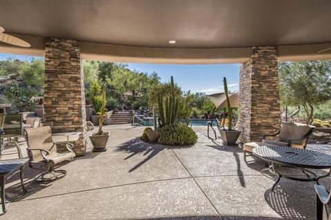 8925 E Omega St, Mesa, AZ 85207 photo 30