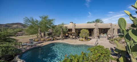 8925 E Omega St, Mesa, AZ 85207 photo 36
