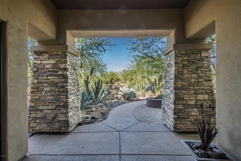 8925 E Omega St, Mesa, AZ 85207 photo 3