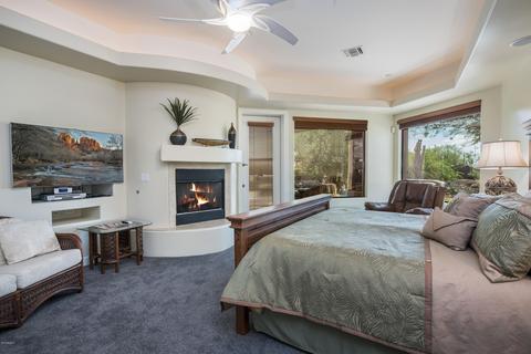 8925 E Omega St, Mesa, AZ 85207 photo 17