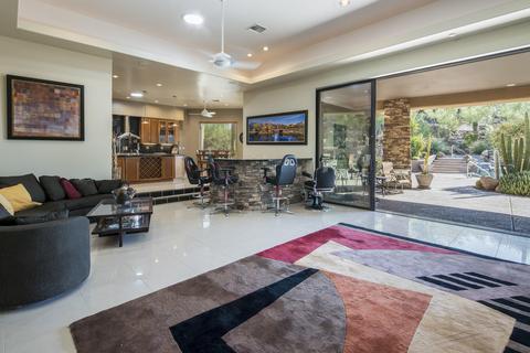 8925 E Omega St, Mesa, AZ 85207 photo 6