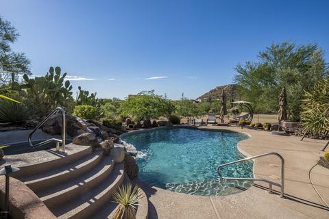 8925 E Omega St, Mesa, AZ 85207 photo 33