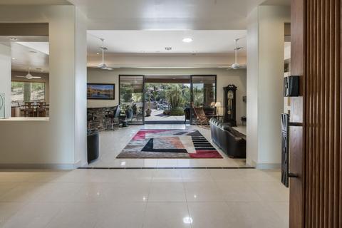 8925 E Omega St, Mesa, AZ 85207 photo 4