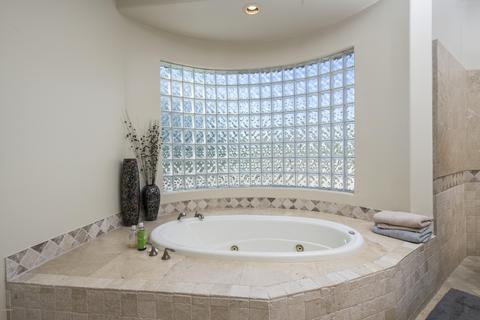8925 E Omega St, Mesa, AZ 85207 photo 19