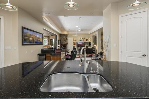 8925 E Omega St, Mesa, AZ 85207 photo 13