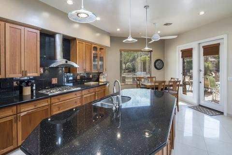 8925 E Omega St, Mesa, AZ 85207 photo 9