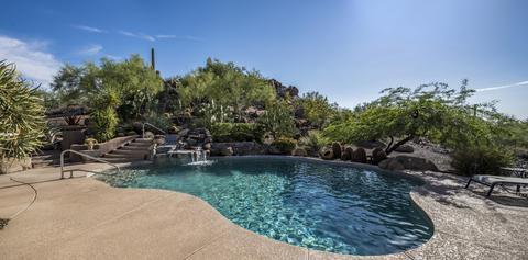 8925 E Omega St, Mesa, AZ 85207 photo 38