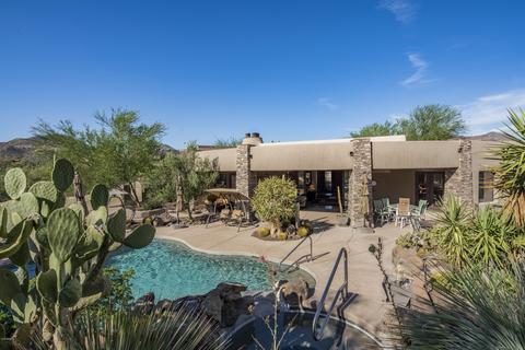 8925 E Omega St, Mesa, AZ 85207 photo 35