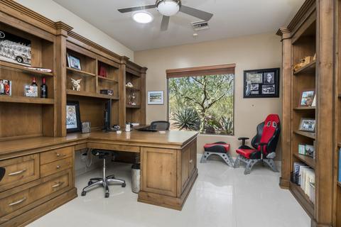 8925 E Omega St, Mesa, AZ 85207 photo 21