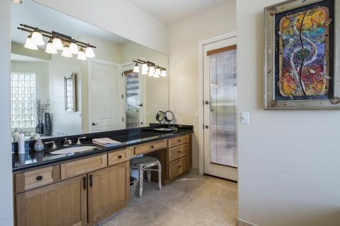 8925 E Omega St, Mesa, AZ 85207 photo 18