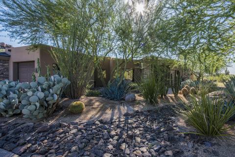 8925 E Omega St, Mesa, AZ 85207 photo 40