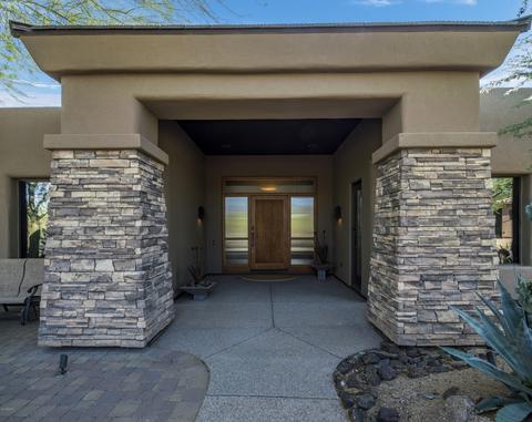 8925 E Omega St, Mesa, AZ 85207 photo 1