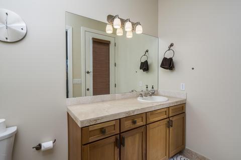 8925 E Omega St, Mesa, AZ 85207 photo 24