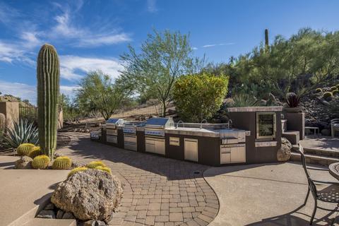 8925 E Omega St, Mesa, AZ 85207 photo 31