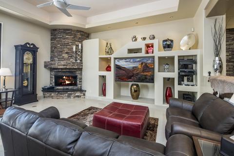 8925 E Omega St, Mesa, AZ 85207 photo 5