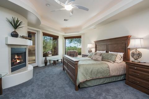 8925 E Omega St, Mesa, AZ 85207 photo 16
